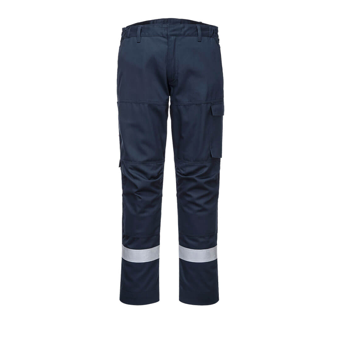 Bizflame Industry FR Bundhose