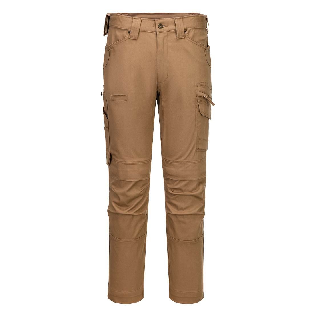 KX3 Cargohose