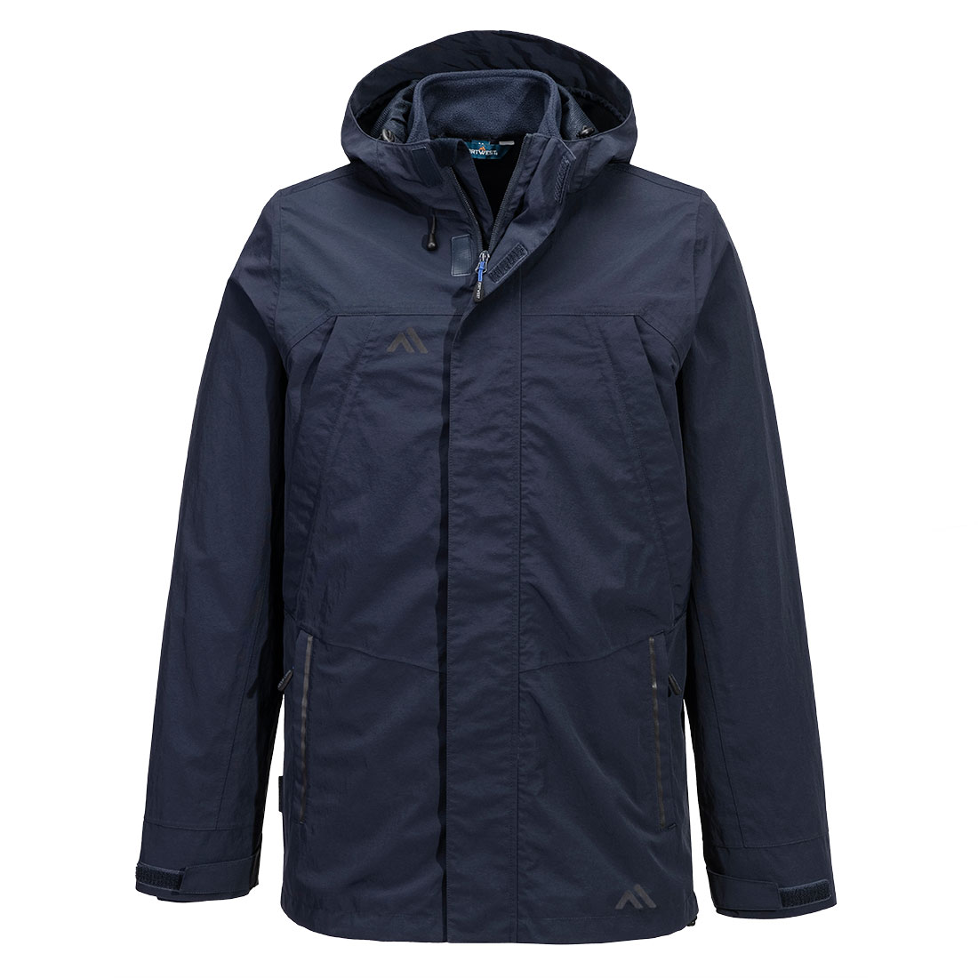 KX3 Sport 3-in-1 Jacke