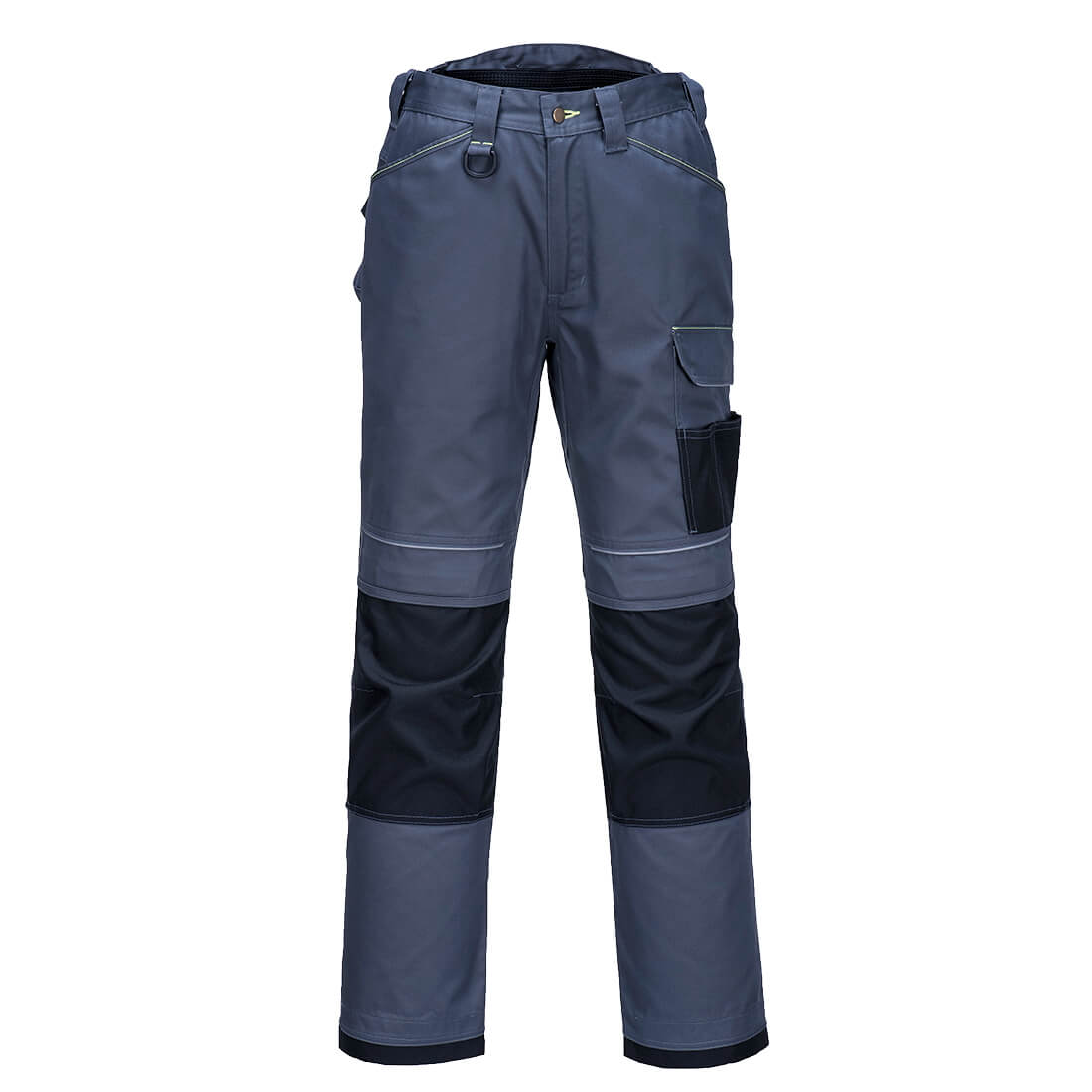 PW3 Stretch Bundhose