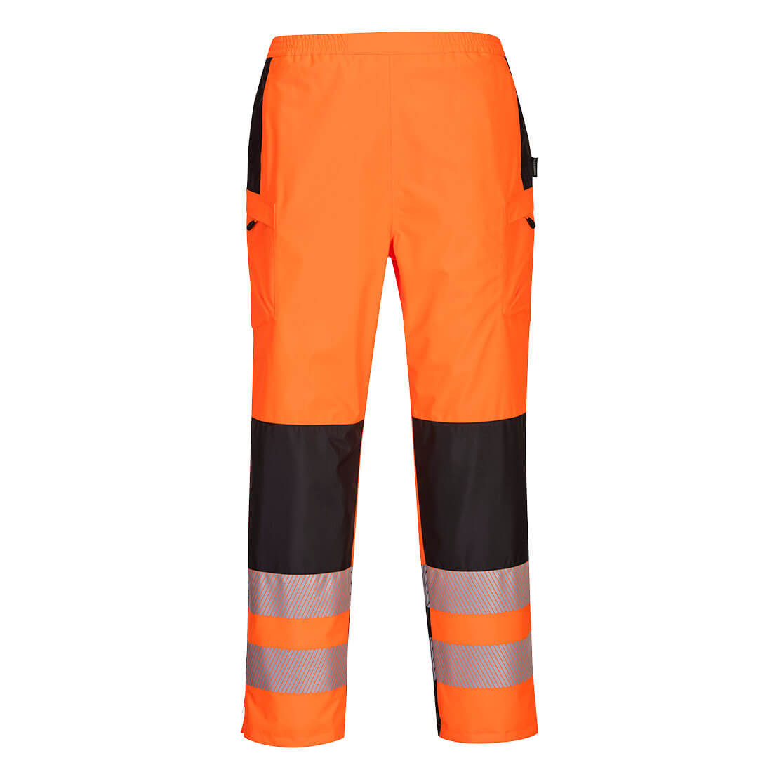 PW3 Hi-Vis Damen Regenhose