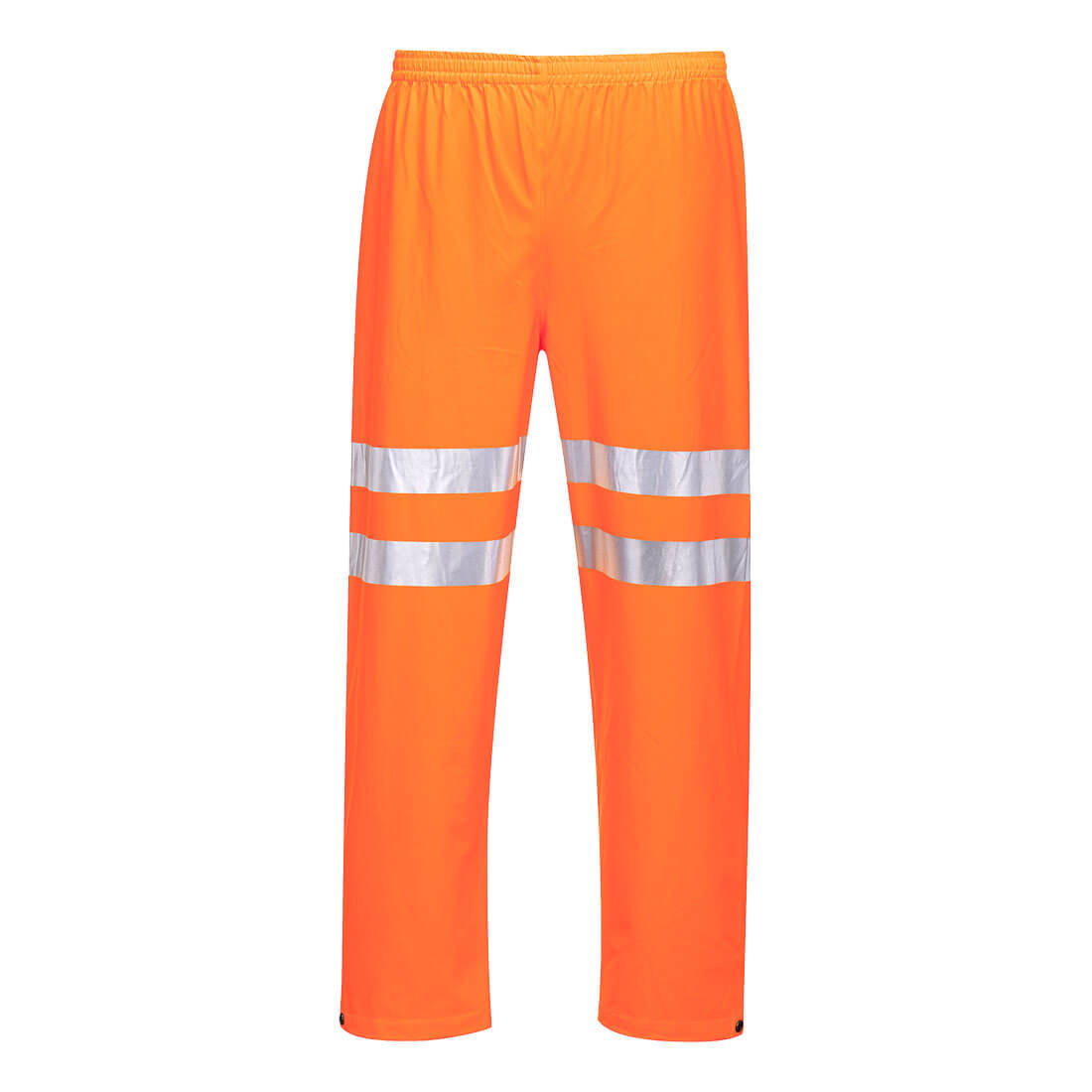 Sealtex™ Ultra Hi-Vis Regenbundhose