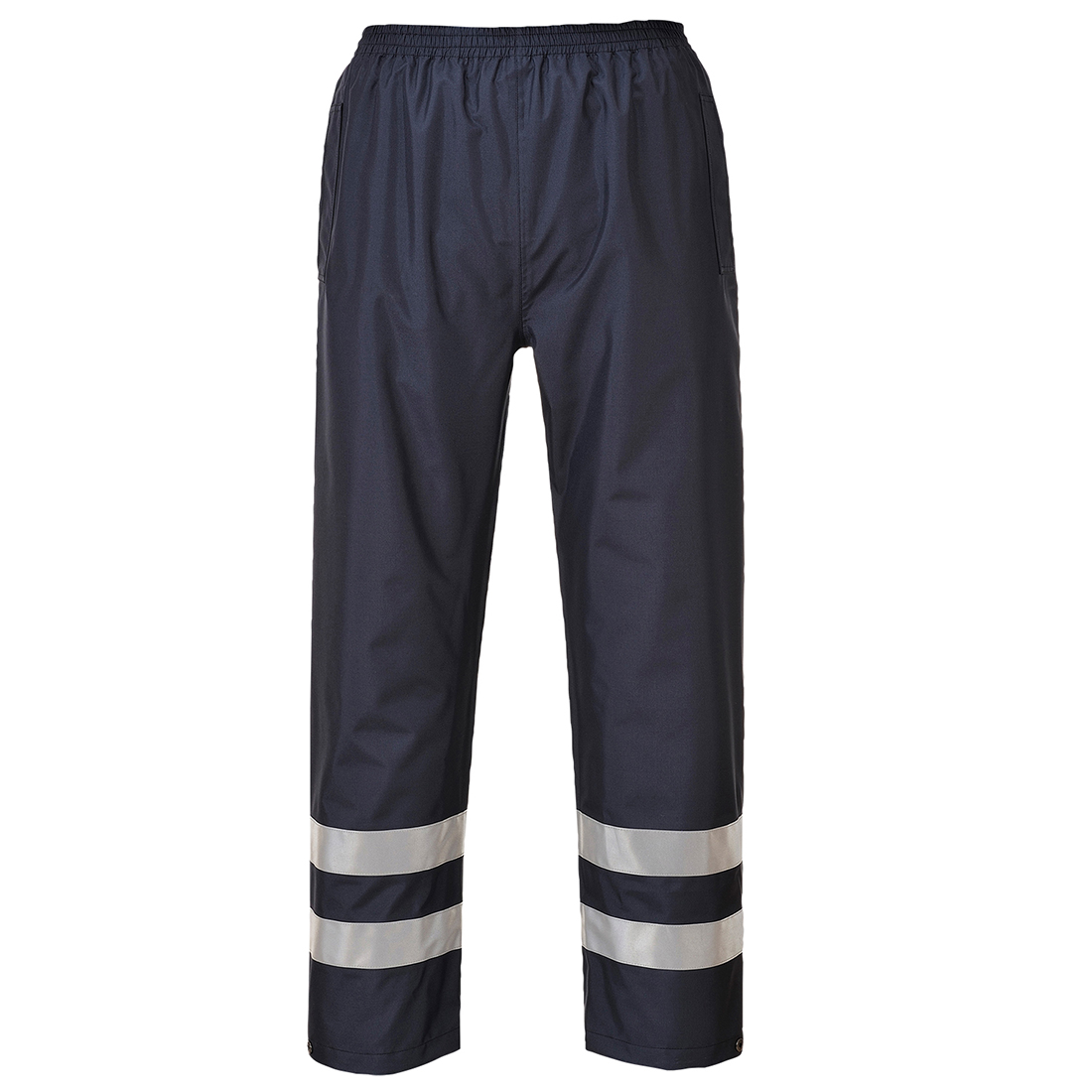 Iona Lite Regenhose