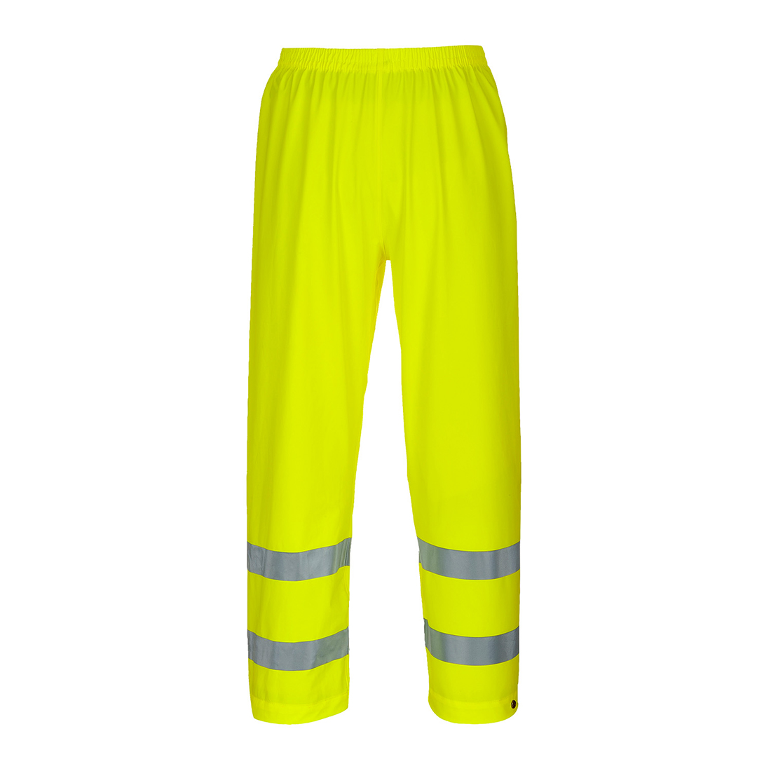 Sealtex™ Ultra Hi-Vis Regenbundhose