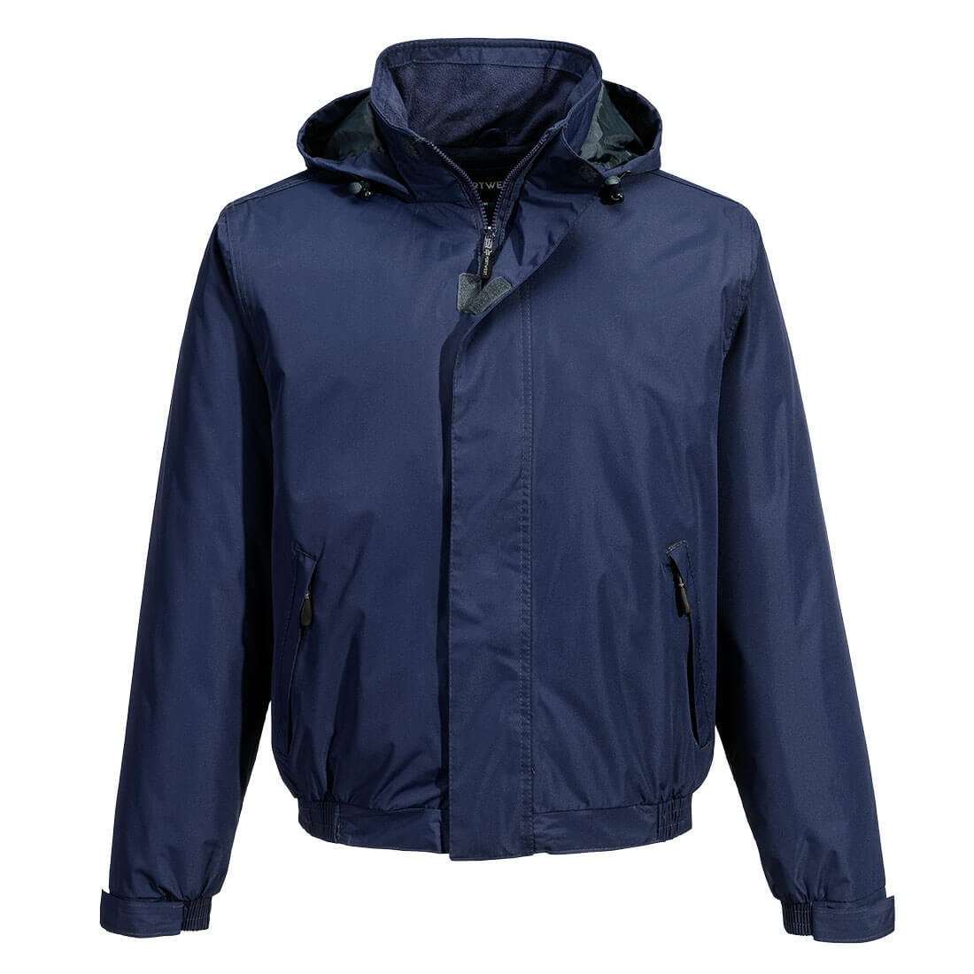Calais Pilotjacke