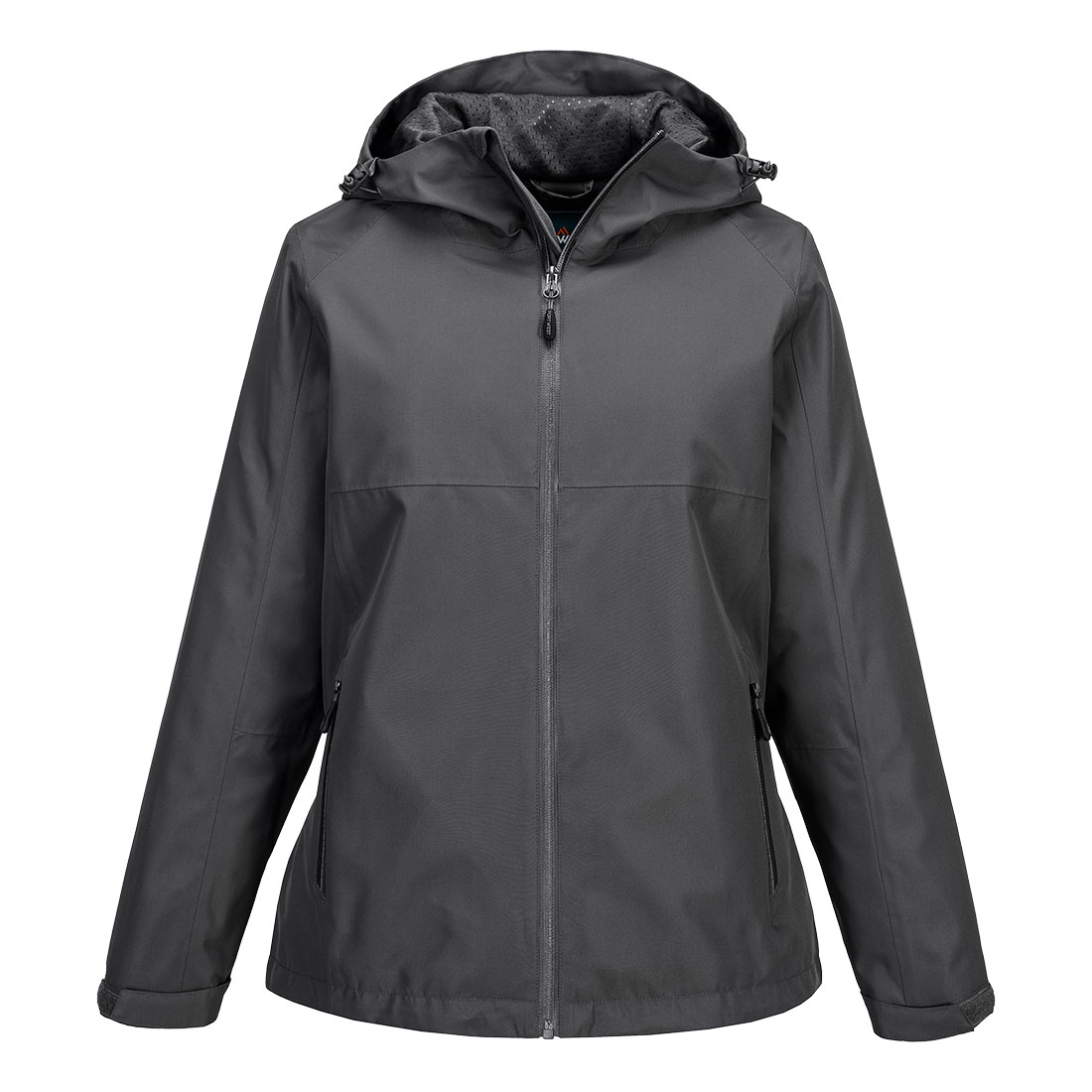 Women's Professional Regenjacke