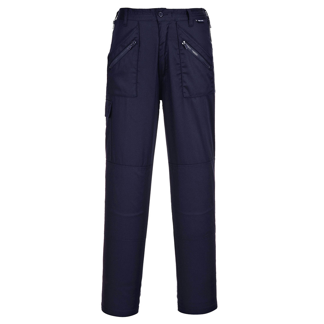 Action-Hose für Frauen